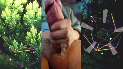 uncut_slut33 online show from February 6, 1:38 am