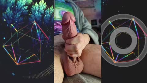 uncut_slut33 online show from January 25, 8:53 am