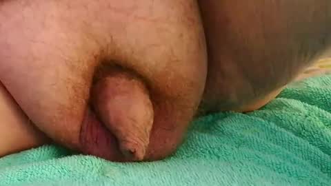 uncut_small_bi online show from December 23, 11:05 am