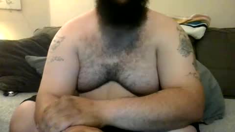 Uncut Rod online show from March 19, 10:32 am