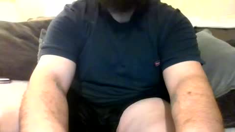 Uncut Rod online show from March 10, 10:08 am