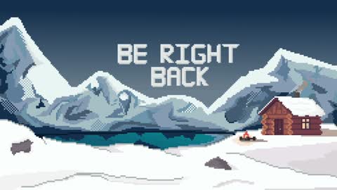 Uncut online show from January 3, 6:24 pm