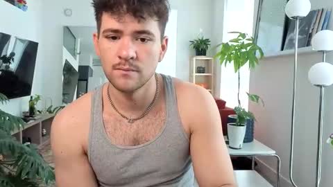 uncutbro55 online show from May 1, 7:08 pm