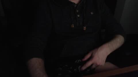 UnCutCdn7in online show from February 5, 5:55 am