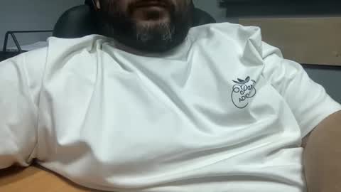 uncutdude321 online show from September 26, 11:51 am