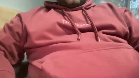 uncutdude321 online show from March 4, 2:10 pm