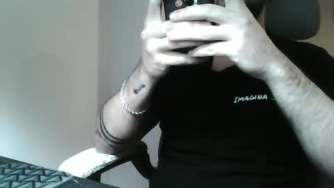 YourDreamIfYouWant online show from February 19, 9:36 pm