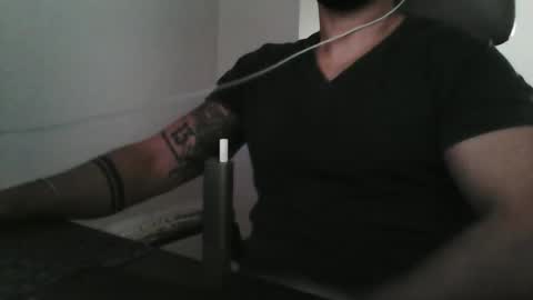 YourDreamIfYouWant online show from March 22, 6:23 pm