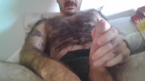 Snapshot of uncutgems818 chatting on October 19, 4:00 pm uncutgems818 online show from October 19, 4:00 pm