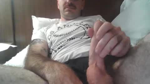 Snapshot of uncutgems818 chatting on September 29, 2:38 pm uncutgems818 online show from September 29, 2:38 pm