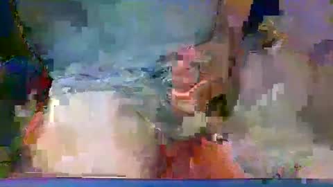 Snapshot of uncutmike7x5 chatting on September 19, 6:44 pm uncutmike7x5 online show from September 19, 6:44 pm