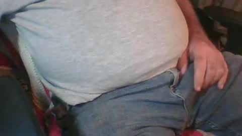 Snapshot of uncutmike7x5 chatting on October 16, 5:34 pm uncutmike7x5 online show from October 16, 5:34 pm