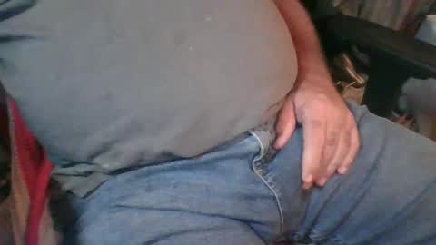 Snapshot of uncutmike7x5 chatting on September 25, 6:59 pm uncutmike7x5 online show from September 25, 6:59 pm