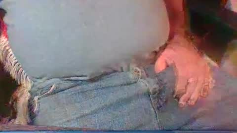 Snapshot of uncutmike7x5 chatting on March 6, 9:20 pm uncutmike7x5 online show from March 6, 9:20 pm