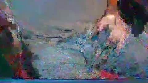 Snapshot of uncutmike7x5 chatting on October 25, 6:19 pm uncutmike7x5 online show from October 25, 6:19 pm