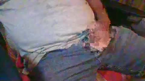 Snapshot of uncutmike7x5 chatting on October 14, 10:35 pm uncutmike7x5 online show from October 14, 10:35 pm