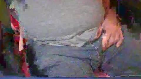 Snapshot of uncutmike7x5 chatting on October 10, 1:11 am uncutmike7x5 online show from October 10, 1:11 am