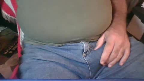 Snapshot of uncutmike7x5 chatting on September 14, 1:45 pm uncutmike7x5 online show from September 14, 1:45 pm