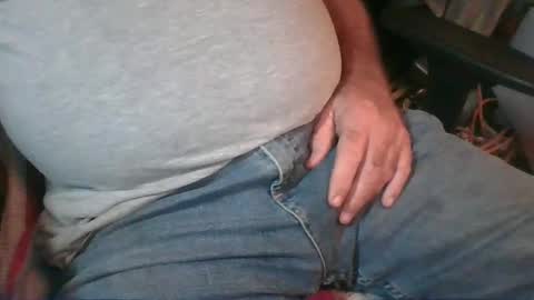 Snapshot of uncutmike7x5 chatting on September 27, 1:03 am uncutmike7x5 online show from September 27, 1:03 am