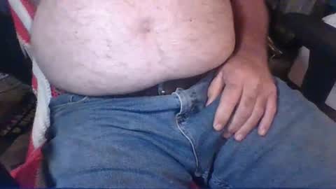 Snapshot of uncutmike7x5 chatting on September 21, 11:58 am uncutmike7x5 online show from September 21, 11:58 am