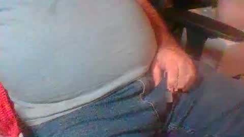 Snapshot of uncutmike7x5 chatting on February 9, 2:28 am uncutmike7x5 online show from February 9, 2:28 am