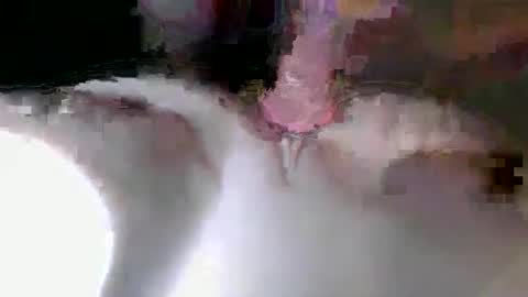 Snapshot of uncutmike7x5 chatting on February 11, 2:57 am uncutmike7x5 online show from February 11, 2:57 am