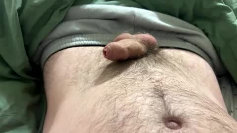 uncutnveiny online show from January 13, 11:52 am