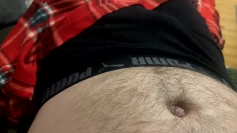 uncutnveiny online show from December 6, 11:50 am