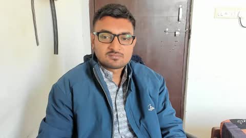 uncutraja online show from December 29, 4:48 am