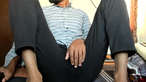 uncutraja online show from January 24, 11:04 am