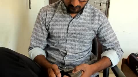 uncutraja online show from January 24, 5:53 am