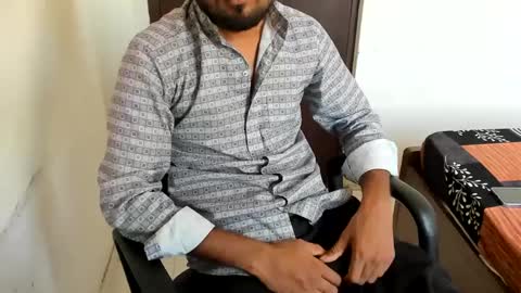 uncutraja online show from March 9, 3:54 am