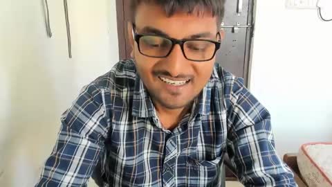 uncutraja online show from December 3, 4:10 am