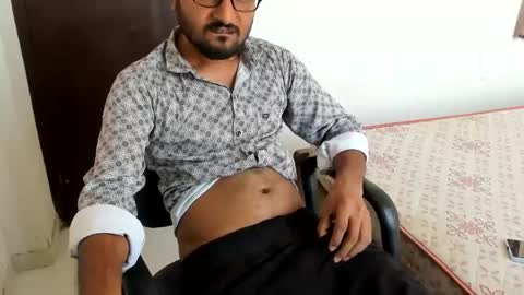 uncutraja online show from March 3, 3:30 am