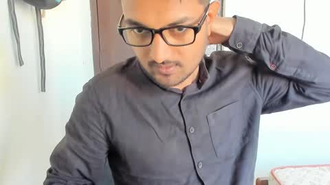 uncutraja online show from December 8, 4:44 am