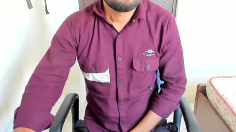 uncutraja online show from March 2, 3:34 am