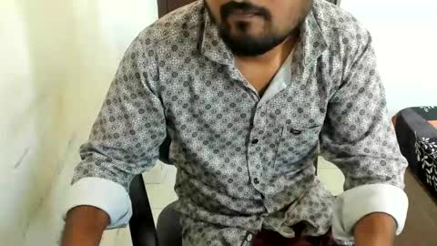 uncutraja online show from March 12, 4:41 am