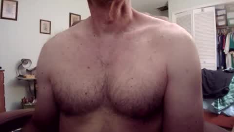 undecided9 online show from November 18, 7:28 pm