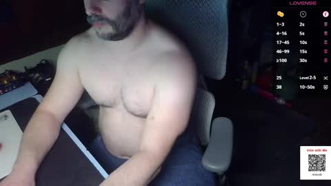 Under the desk online show from May 15, 9:33 pm