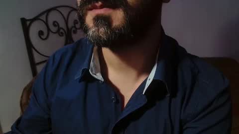 Giov online show from November 27, 4:14 pm