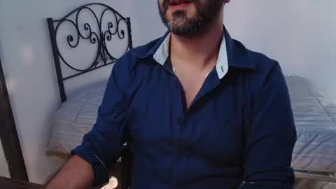 Giov online show from June 3, 4:01 pm
