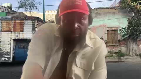 MrChubbz online show from July 22, 4:09 pm