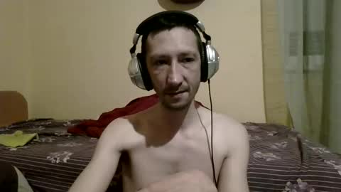 underguy19 online show from March 30, 8:53 pm