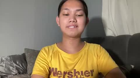 Lily online show from May 16, 1:32 pm