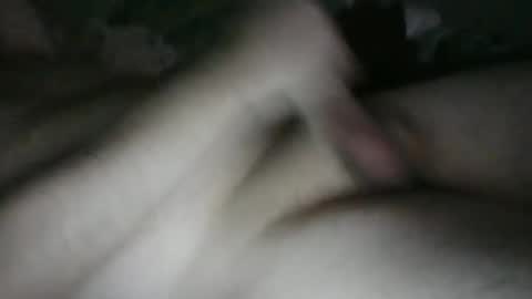 undertaker32 online show from November 11, 5:09 am