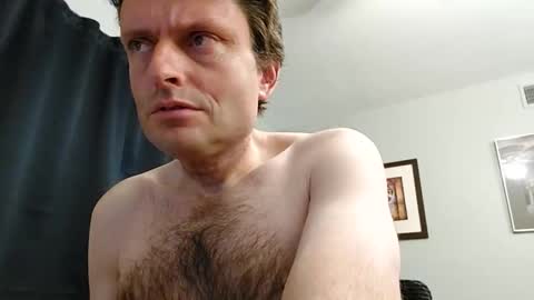 undress me online show from March 22, 8:02 pm