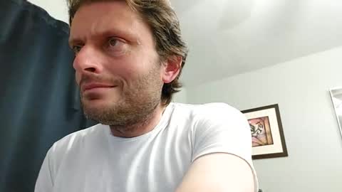 undress me online show from April 18, 10:54 pm