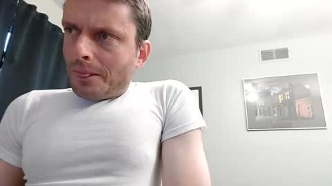 undress me online show from November 30, 6:37 pm