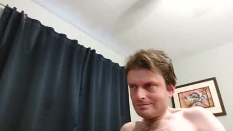 undress me online show from February 17, 9:36 pm