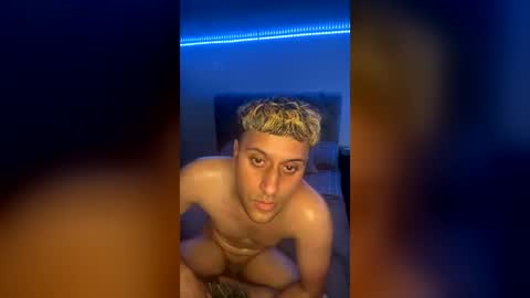 unfiltered_freak online show from July 16, 2:04 am
